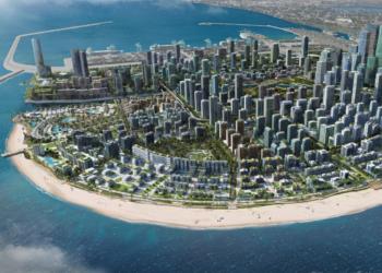 Sri Lanka, Colombo, China