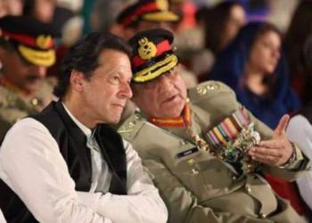 Pakistan’s budget: In US dollar terms, Pakistan’s defence budget reduced almost 25 percent
