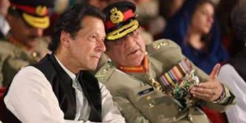 Pakistan’s budget: In US dollar terms, Pakistan’s defence budget reduced almost 25 percent