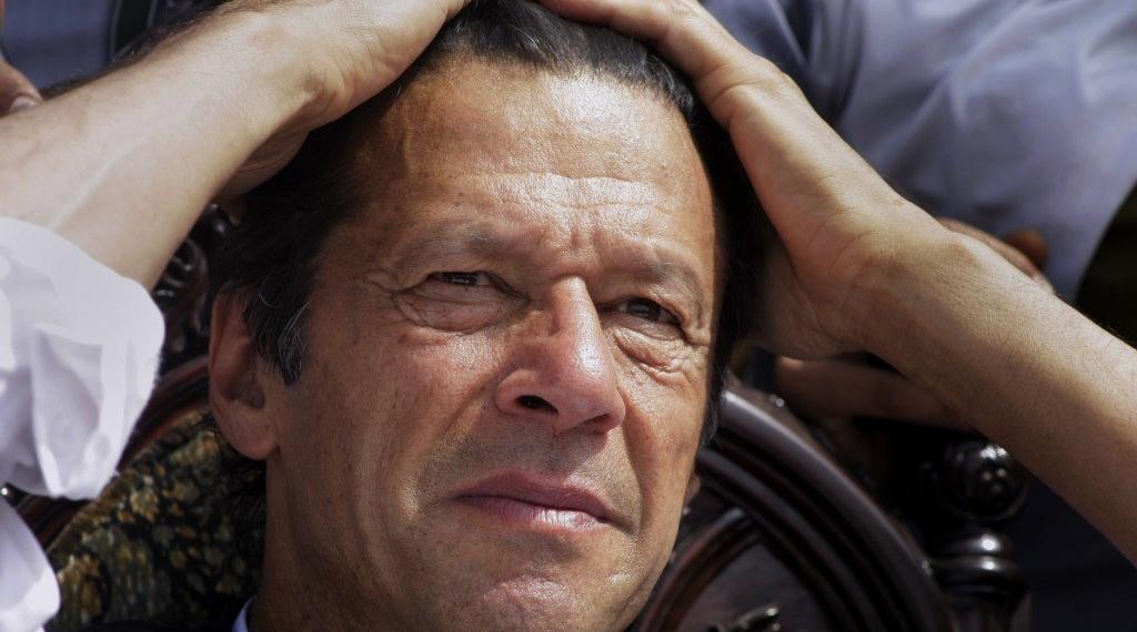 Pakistan, Agriculture, economy