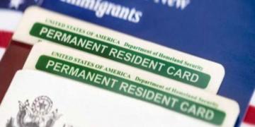 Good news for Indians, US Congress to vote for legislation to remove country-cap on Green Card