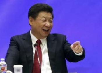 While international community condemns it, Islamic nations defend China’s atrocities against Uyghurs