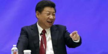 While international community condemns it, Islamic nations defend China’s atrocities against Uyghurs