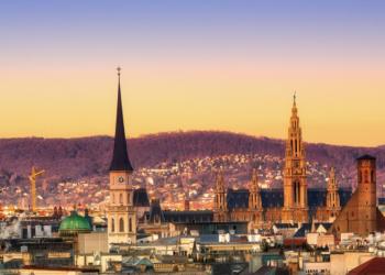 “This is just the beginning”: Austria under Sebastian Kurz has shut down 7 mosques kickstarting crackdown on radical Islam