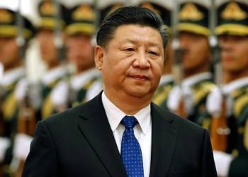 China, Hong Kong, Companies