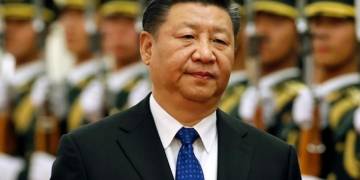 China, Hong Kong, Companies