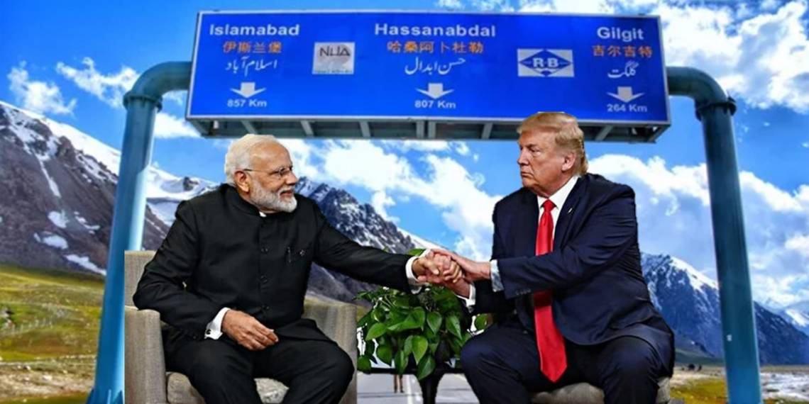 usa india afghanistan Pakistan