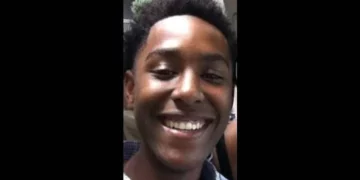 Corbin Odell Johnson