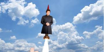 imran khan, pakistan, india, kashmir