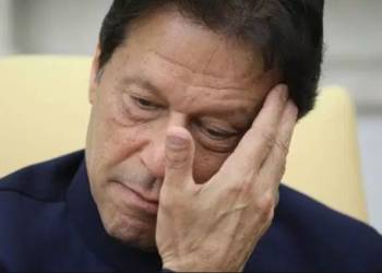 fatf, pakistan, blacklisted, asia-pacific group