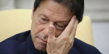 fatf, pakistan, blacklisted, asia-pacific group