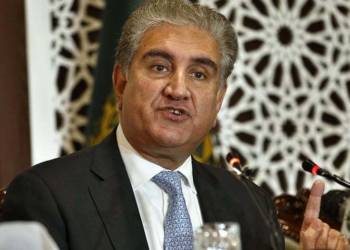 So, after weeks of muscle flexing and nuke threats, Pak realizes that India isn’t going to budge