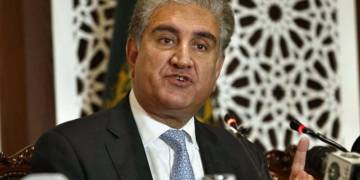 So, after weeks of muscle flexing and nuke threats, Pak realizes that India isn’t going to budge