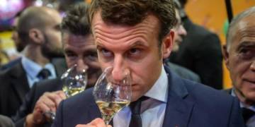 French, Refugees