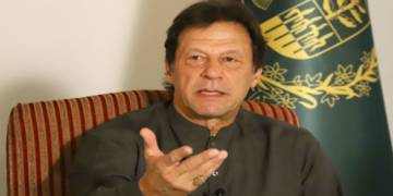 pakistan, fatf, dark grey list