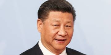 China, FATF