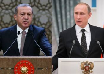 Putin, erdogan, russia, turkey, syria