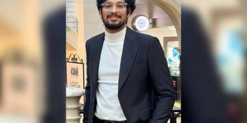 Optimized Verizon Mobile App: A Leading Software Engineer’s Insights on Enhancing User Experience and Performance for Millions