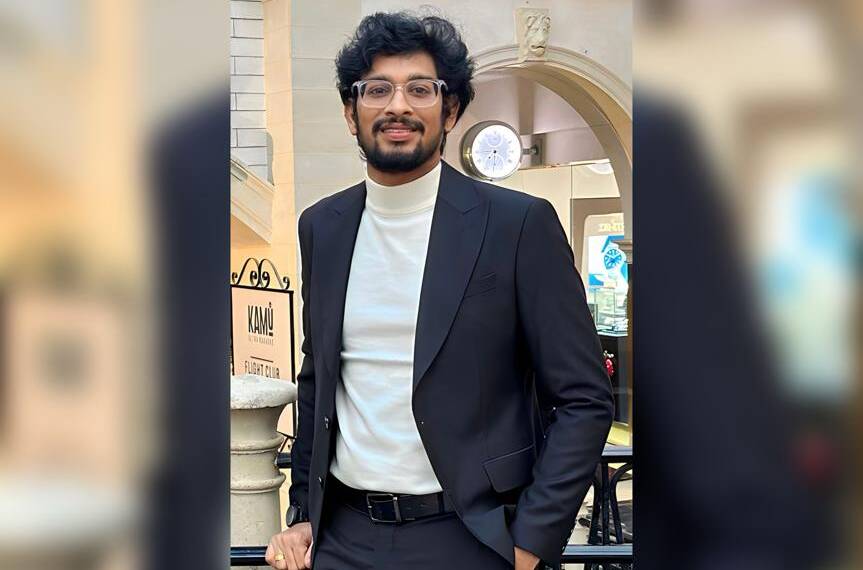 Optimized Verizon Mobile App: A Leading Software Engineer’s Insights on Enhancing User Experience and Performance for Millions