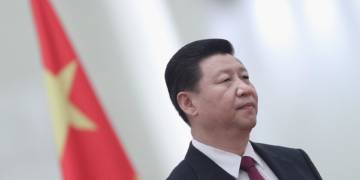 Chinese virus China Wuhan Indian media India journalists south china sea gold kingold