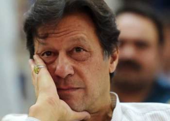 Pakistan Coronavirus