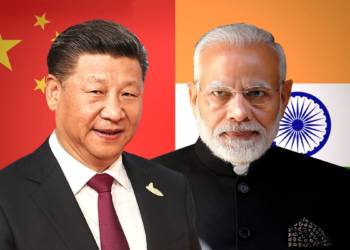 india china south china sea southeast asia