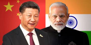 india china south china sea southeast asia