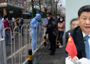 China funeral home offices beijing