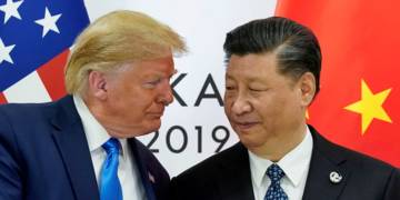 Chinese companies china american stock markets