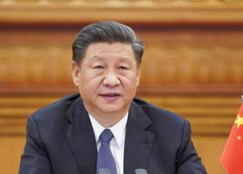 Remove term: B&RI B&RIRemove term: Belt and Road Initiative Belt and Road InitiativeRemove term: China ChinaRemove term: Kenya Kenya