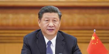 Remove term: B&RI B&RIRemove term: Belt and Road Initiative Belt and Road InitiativeRemove term: China ChinaRemove term: Kenya Kenya