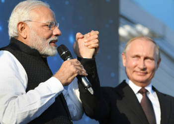 Remove term: India IndiaRemove term: russia russiaRemove term: Moscow MoscowRemove term: Modi ModiRemove term: Trump TrumpRemove term: United States United StatesRemove term: Putin Putin