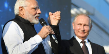 Remove term: India IndiaRemove term: russia russiaRemove term: Moscow MoscowRemove term: Modi ModiRemove term: Trump TrumpRemove term: United States United StatesRemove term: Putin Putin