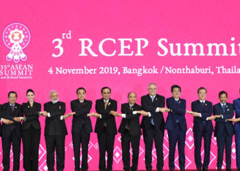 rcep china india