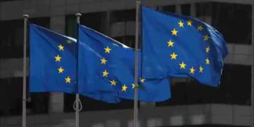 european union china