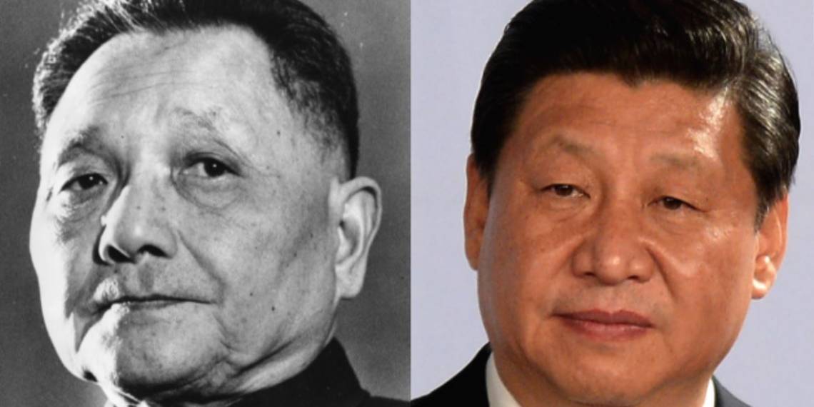 wolf warrior diplomacy china