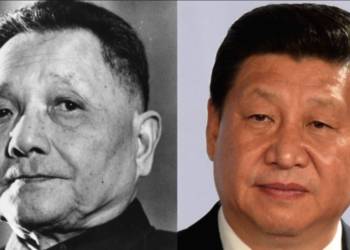 wolf warrior diplomacy china