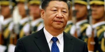 Xi Jinping, China, South China Sea, ASEAN