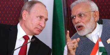 Remove term: PM Modi PM ModiRemove term: India IndiaRemove term: China ChinaRemove term: Russia RussiaRemove term: Putin Beijing Putin BeijingRemove term: Vladivostok VladivostokRemove term: Chennai-Vladivostok sea route Chennai-Vladivostok sea route
