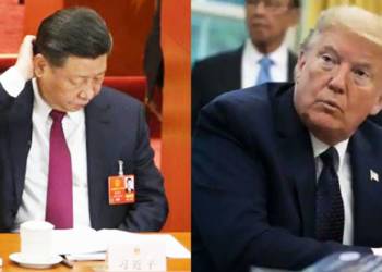 Remove term: Chengdu ChengduRemove term: China ChinaRemove term: Houston HoustonRemove term: Trump TrumpRemove term: US USRemove term: Xi Jinping Xi Jinping