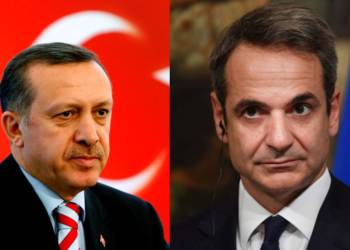 Erdogan, Greece, Turkey,