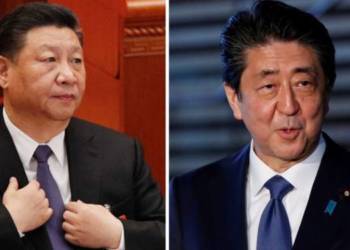 Japan is brutally ending China’s dominance in rare earth metals and teaching China a lesson it will never forget