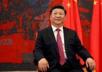 Remove term: China ChinaRemove term: Hong Kong Hong KongRemove term: Mainland chinese Mainland chinese, xi jinping