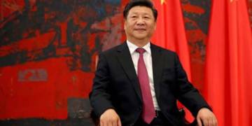Remove term: China ChinaRemove term: Hong Kong Hong KongRemove term: Mainland chinese Mainland chinese, xi jinping