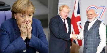 india uk eu