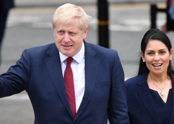 uk immigration policy eu