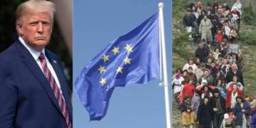 kosovo eu us