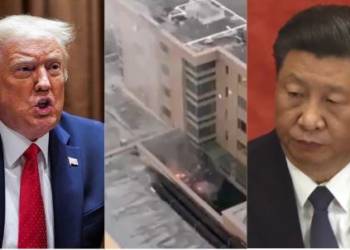 us china consulate houston