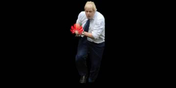 UK Huawei
