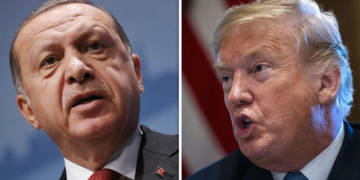 turkey nato greece us